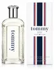 Tommy Hilfiger Tommy Eau de Toilette, 50 ml (para hombre) Vista previa de la imagen del producto 10