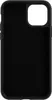 Fidlock Handyhülle Vacuum Phone Case Kompatibel mit Apple Produktbild-Vorschau 6