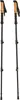 Outtec® Wanderstöcke, Nordic Walking Stöcke - 65-135cm - Produktbild-Vorschau 12