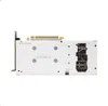SPARKLE Arc B570 Guardian Luna OC 10GB (SB570GW-10GOC) Podgląd zdjęcia produktu 6