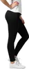 Urban Classics Leggings für Frauen Prepell schwarz S Produktbild-Vorschau 10