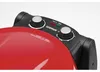 G3Ferrari G1000602 Pizzaofen Delizia rot Produktbild-Vorschau 27