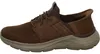 Skechers Garner - Newick Slpi - Ins Couleur Marron Voir les images du produit 17