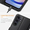 Coque + 2 Verres Trempés pour Xiaomi Redmi Note 15 5G/4G, Voir les images du produit 5