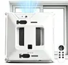 Fensterputzroboter, Automatischer Fensterreiniger, 3000Pa Produktbild-Vorschau 1