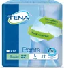 TENA Pants Super 12 Stück (100-135 cm) Gr. L Produktbild-Vorschau 12