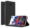 Kryt mobilního telefonu Samsung Galaxy J3 2017 Book Case Náhled obrázku produktu 3
