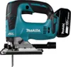 Makita DJV182Z - Stichsäge - schnurlos - ohne Batterie Produktbild-Vorschau 22