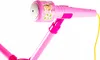 Karaoke Set für Kinder mit 2 Mikrofonen & verstellbarem Produktbild-Vorschau 4
