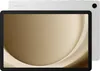 Samsung Galaxy Tab A9+ WiFi 4+64GB silver Produktbild-Vorschau 5