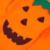 Halloweenový kostým dýně Constitution Kit (velikost M) Náhled obrázku produktu 3