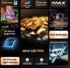 Hisense 55U7Q PRO Produktbild-Vorschau 4