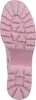 KOI Boot Damen Cherry Passion Platform Boots pink EU39 Produktbild-Vorschau 6