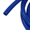 5 m 10x 2 mm tubo acqua potabile acqua fredda camper Anteprima dell’immagine prodotto 2