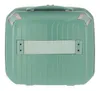 travelite Elvaa Beautycase Sea Green Produktbild-Vorschau 5