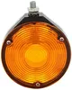 HELLA 2BA 003 022-021 Blinker Blinkleuchte vorne Links Produktbild-Vorschau 6