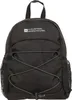 Mountain Warehouse - Rucksack "Walklet", 6l MW2346 Produktbild-Vorschau 1