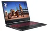 Acer Nitro 5 AN515-58-74JS i7-12700H Notebook 39,6 cm (15.6 Produktbild-Vorschau 2