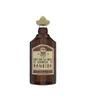 Bandido Daily Shampoo – für täglichen  und für alle Produktbild-Vorschau 1