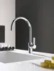 Dornbracht Tara Ultra Chrom 33 816 875-00 Hochdruckarmatur Produktbild-Vorschau 11