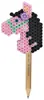 Hama 3252 - Geschenkpackung Pony Spaß Náhled obrázku produktu 2