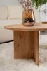 Skye Decor, Sable - Atlantic Pine, Couchtische, Atlantische Produktbild-Vorschau 4