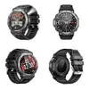 Smartwatch mit Telefonfunktion,1,43" AMOLED Touchscreen Produktbild-Vorschau 11