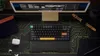 Nuphy Air75 V2 Wireless Mechanical Slim Keyboard, RGB LED, Voir les images du produit 9