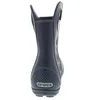 Crocs Schuhe Handle Rain Boot Kids, 12803410 Produktbild-Vorschau 18
