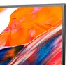 Hisense 58A6K 58' 4K Smart TV schwarz Produktbild-Vorschau 11
