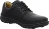 CLARKS NATURE THREE Black Náhľad obrázku produktu 20