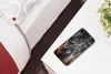 MuchoWow® Handyhülle Schutzhülle Hülle für iPhone XR Produktbild-Vorschau 4