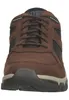 Pius Gabor Wanderschuhe Wanderschuhe Nubukleder/Textil Produktbild-Vorschau 4