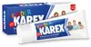 KAREX KINDER Zahnpasta ab 0 Jahre Ohne Fluorid  (50 ml) Produktbild-Vorschau 9