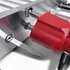 Schaschlik Spießdreher für 11 Spieße Motor Powerbank USB Produktbild-Vorschau 4