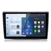 Android13 carplay android auto 2+64G autoradio SWC 4Kern Anteprima dell’immagine prodotto 1