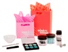 MGA's Miniverse - Make It Mini Make-up Serie 1 (assortiment Productafbeelding-voorbeeld 2