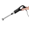 Buffalo Stabmixer mit variabler Geschwindigkeit und Produktbild-Vorschau 10