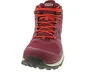Keen Damen Wanderschuhe Rot KE-1025435 Grösse 38 Produktbild-Vorschau 19