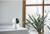 Xiaomi Caméra Intelligente C400, BHR6619GL Voir les images du produit 9