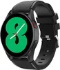 Strap-it Silikon Armband – kompatibel mit Samsung Galaxy Produktbild-Vorschau 1