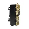 Jagdkamera PNI Hunting 480C PRO, 24 MP, mit 4G-Internet, Produktbild-Vorschau 9