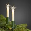 Lampadina di ricambio per candela a stelo, confezione Anteprima dell’immagine prodotto 13