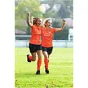 Jako Team Maillot manches courtes femme - Sportroyal Voir les images du produit 3
