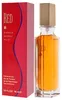 Giorgio Beverly Hills Red, agua de colonia, 90 ml Vista previa de la imagen del producto 6