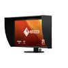 Eizo CG319X EIZO 79,0 cm (31,1") CG319X 17:9 2x HDMI + 2x Podgląd zdjęcia produktu 4