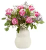 Blumenstrauß Blossom Dreams | Geschenk - frische Blumen | Produktbild-Vorschau 1