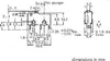 Microinterruttore 5A, senza attuatore Anteprima dell’immagine prodotto 4