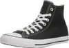 Sneakers Del Marchio Converse Del Modello Chuck Taylor Anteprima dell’immagine prodotto 1