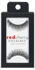 Red Cherry Eyelashes # 213 Wimpern Produktbild-Vorschau 3